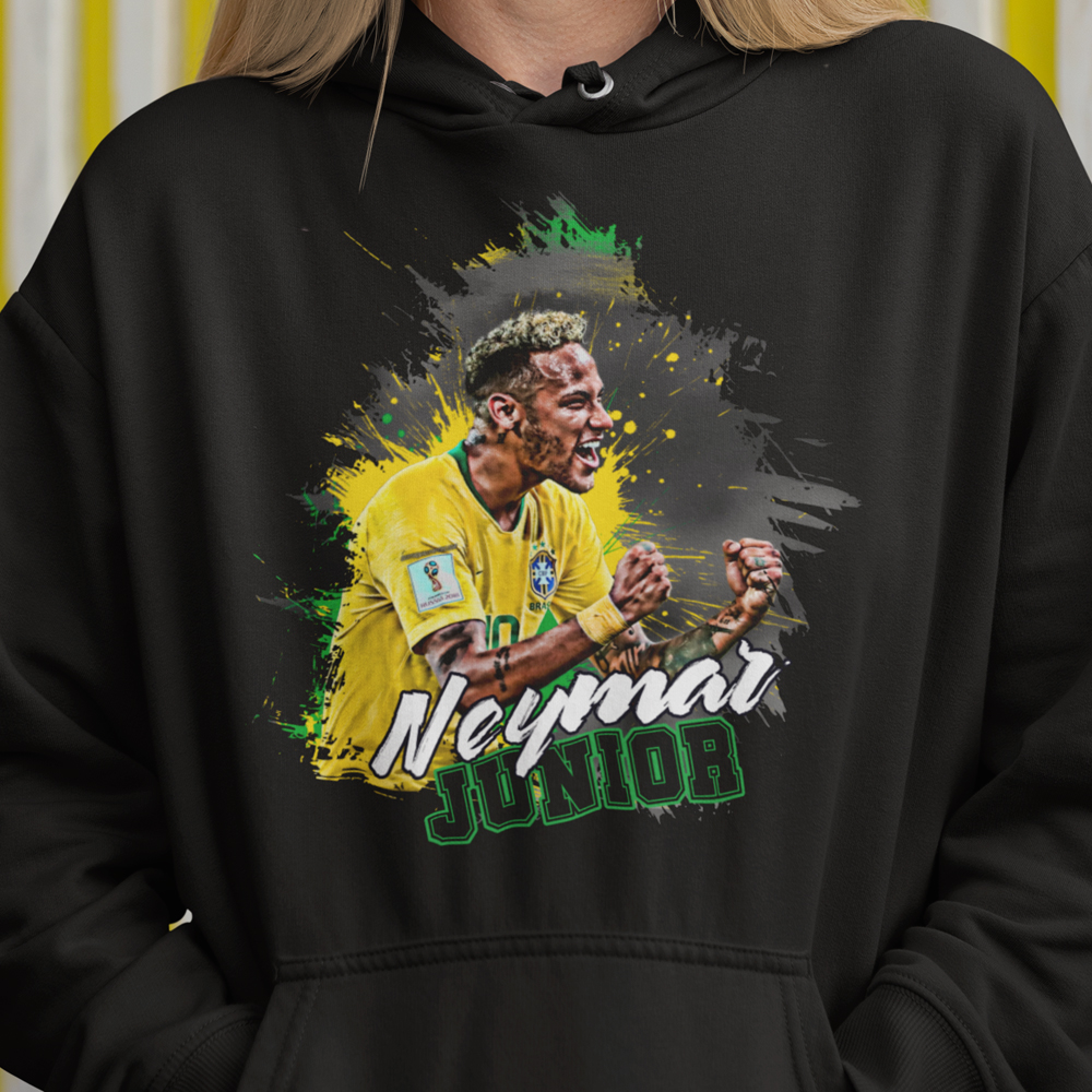 99-82-017c-mikina-s-potlacou-neymar-junior-futbal-football-soccer-fifa-world-championship-soccer-stars-futbalove-hviezdy