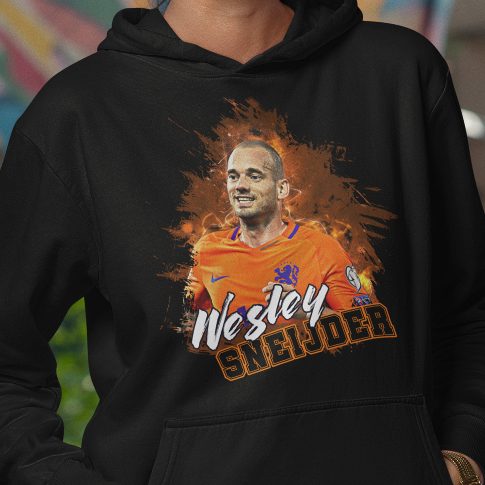 99-82-026c-mikina-s-potlacou-wesley-sneijder-football-soccer-fifa-world-championship-soccer-stars-futbalove-hviezdy