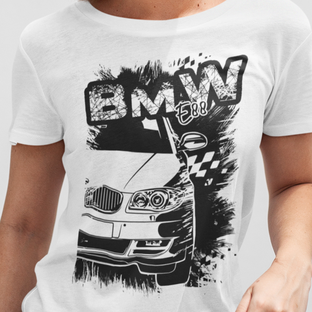 072-003-01-02b-tricko-s-potlacou-bmw-s1-e88-moto-sport-car