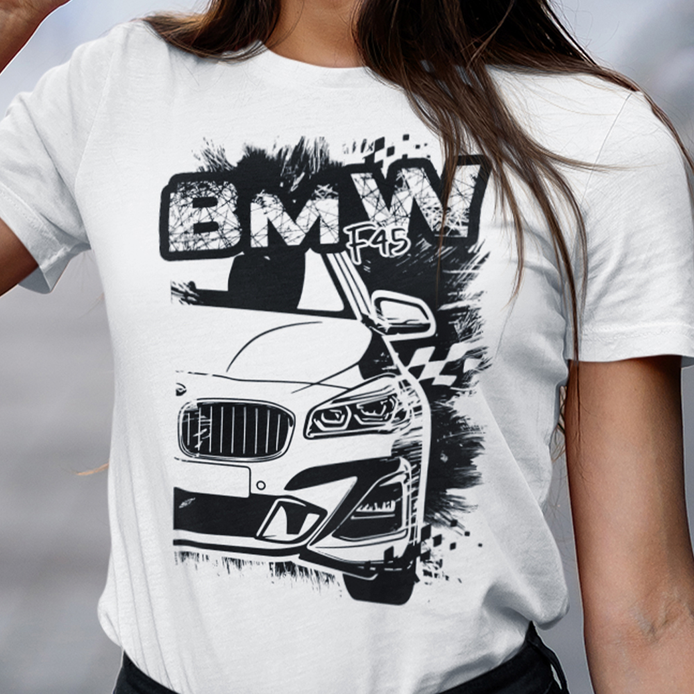 072-003-02-04b-tricko-s-potlacou-bmw-s2-f45-moto-sport-car