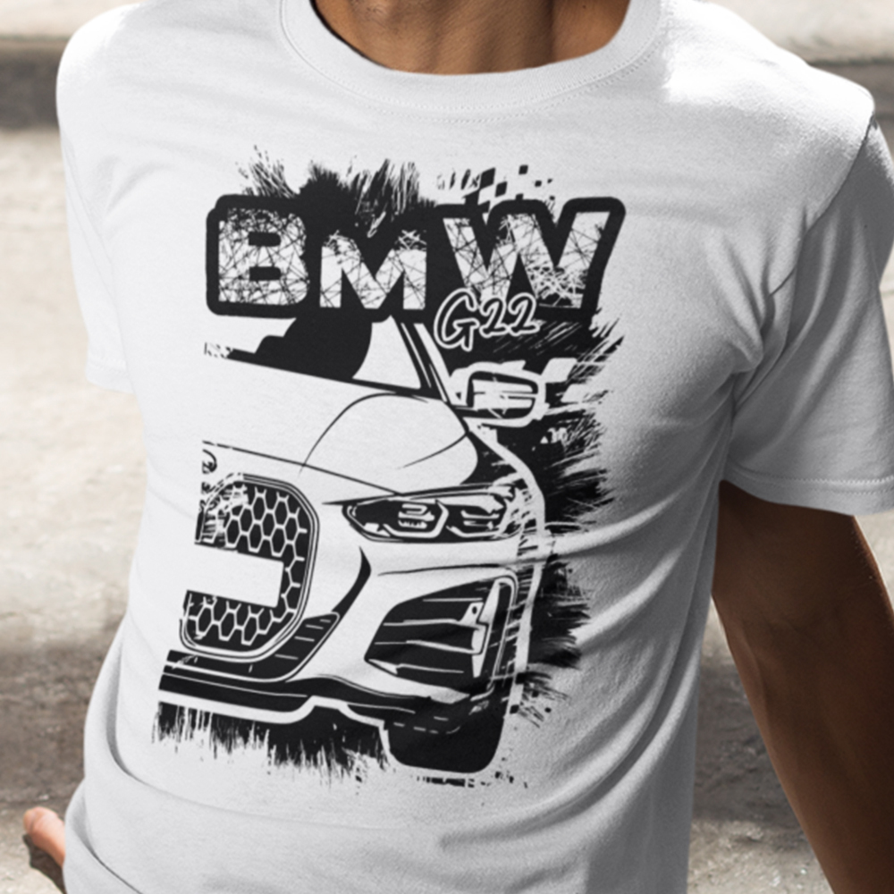 072-003-04-03b-tricko-s-potlacou-bmw-s4-g22-moto-sport-car