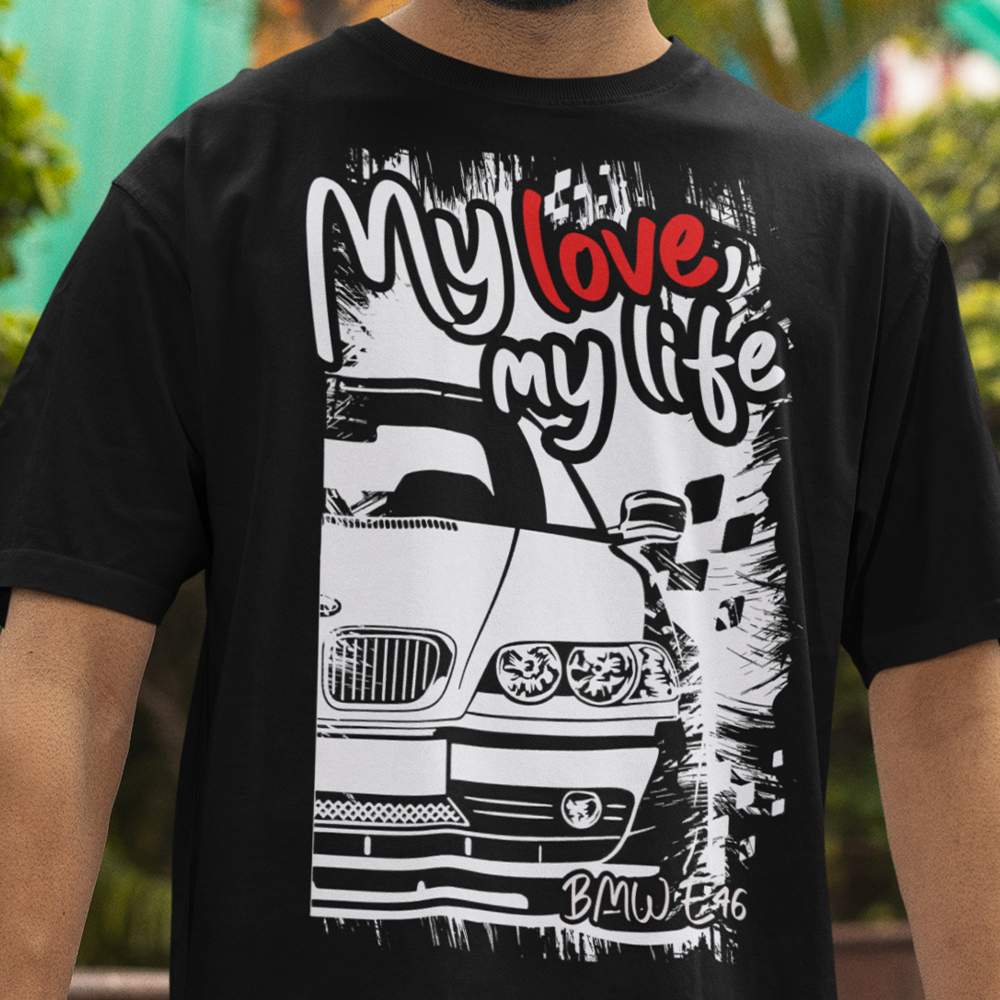 073-003-03-04c-tricko-s-potlacou-bmw-s3-e46-coupe-f-facelift-my-love-my-life-moto-sport-car