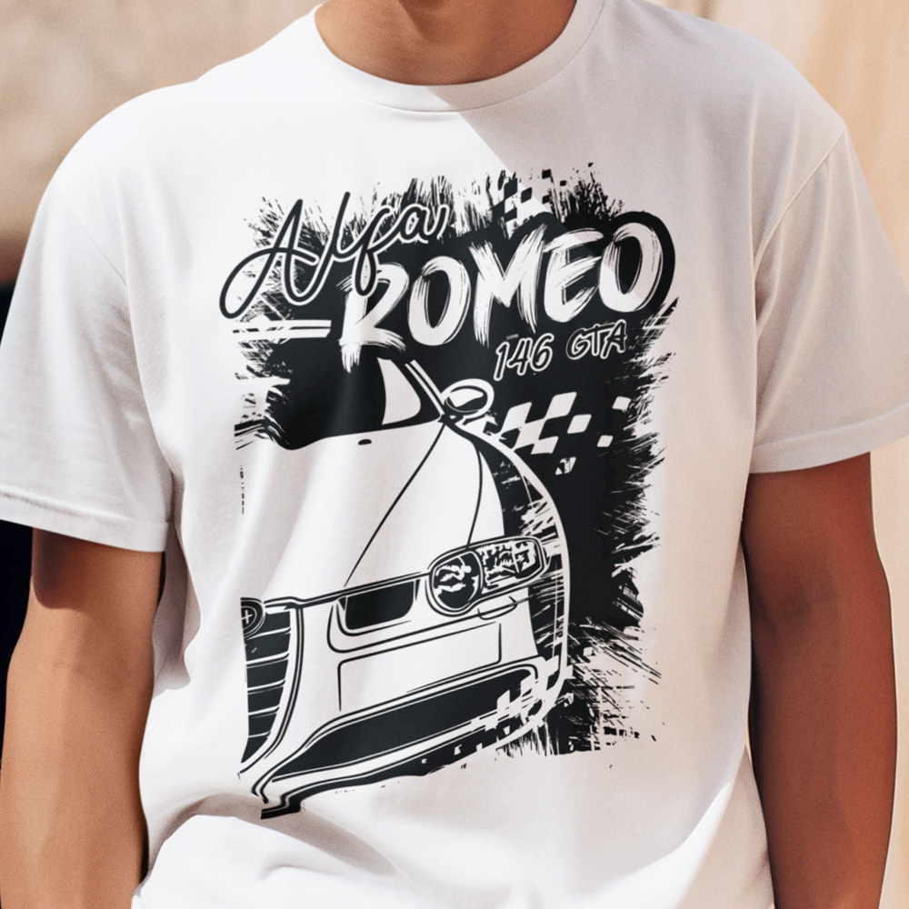 072-001-005b-tricko-s-potlacou-alfa-romeo-147-gta-auto-moto-sport-car