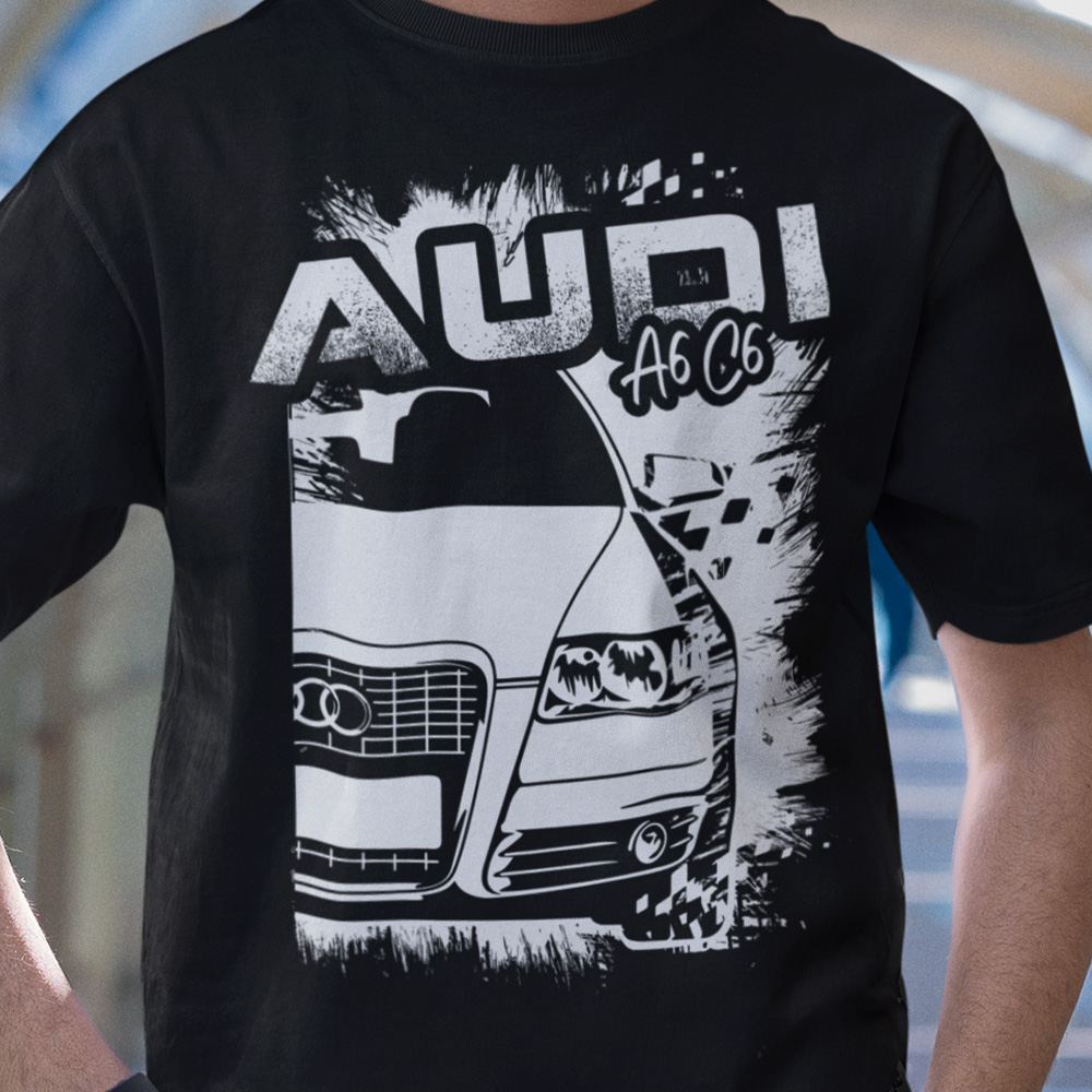 072-002-06-01c-tricko-s-potlacou-audi-a6-c6-auto-moto-sport-car