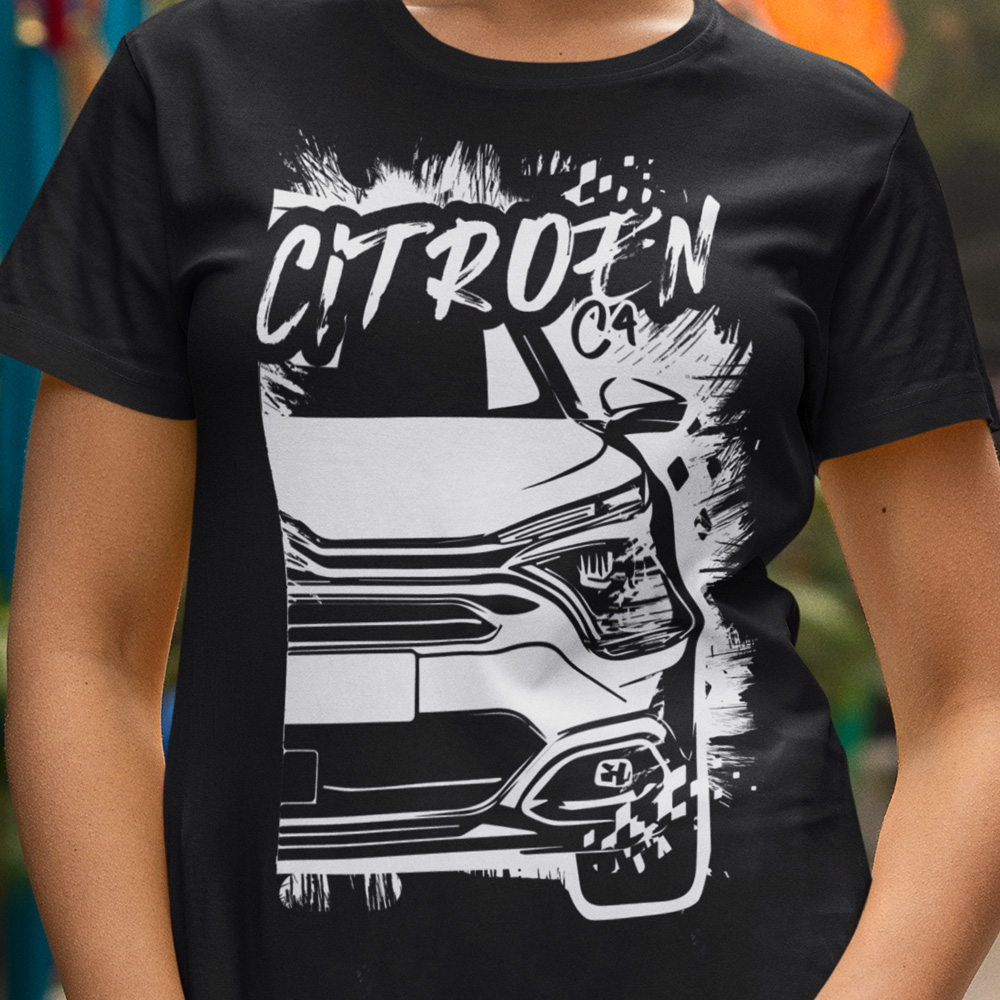 072-004-04-04c-tricko-s-potlacou-citroen-c4-g3-auto-moto-sport-car