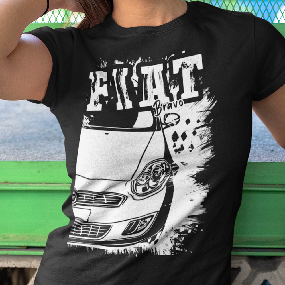 072-005-08-01c-tricko-s-potlacou-fiat-bravo-auto-moto-sport-car