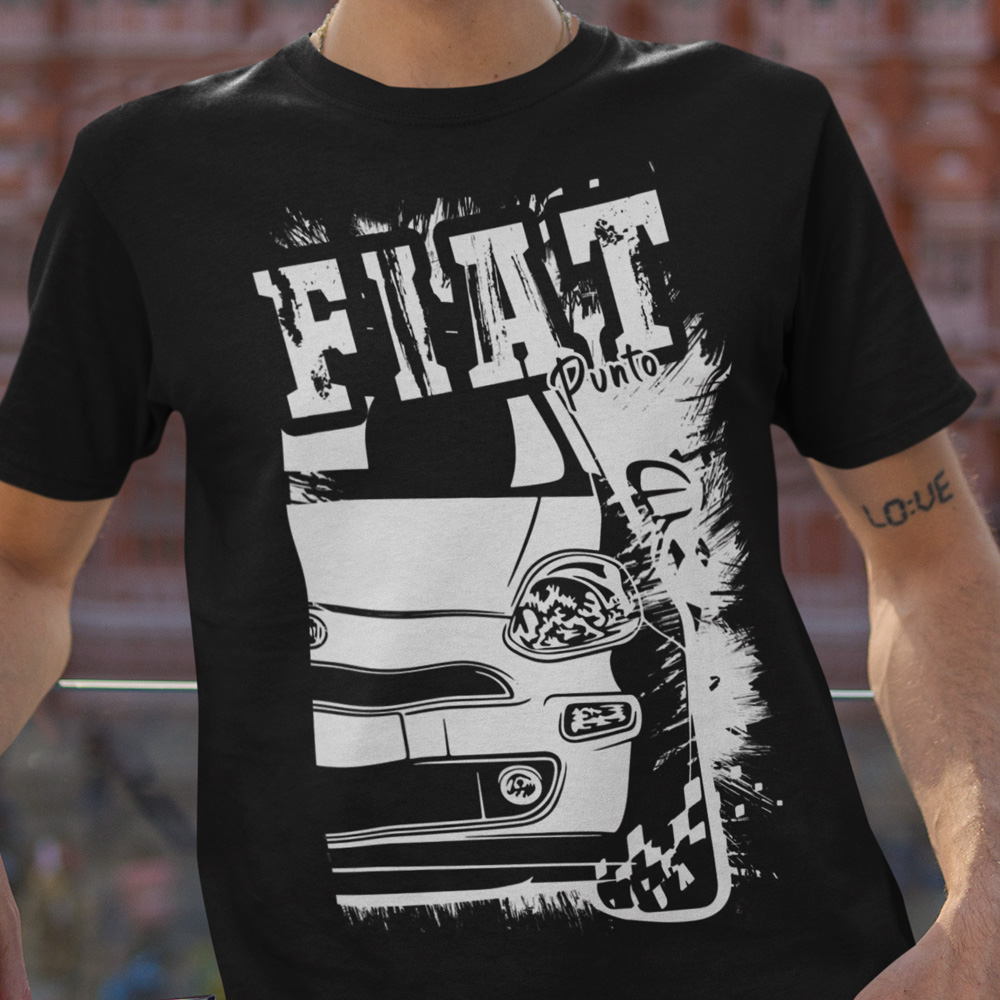 072-005-10-03c-tricko-s-potlacou-fiat-punto-3-facelift-2-auto-moto-sport-car