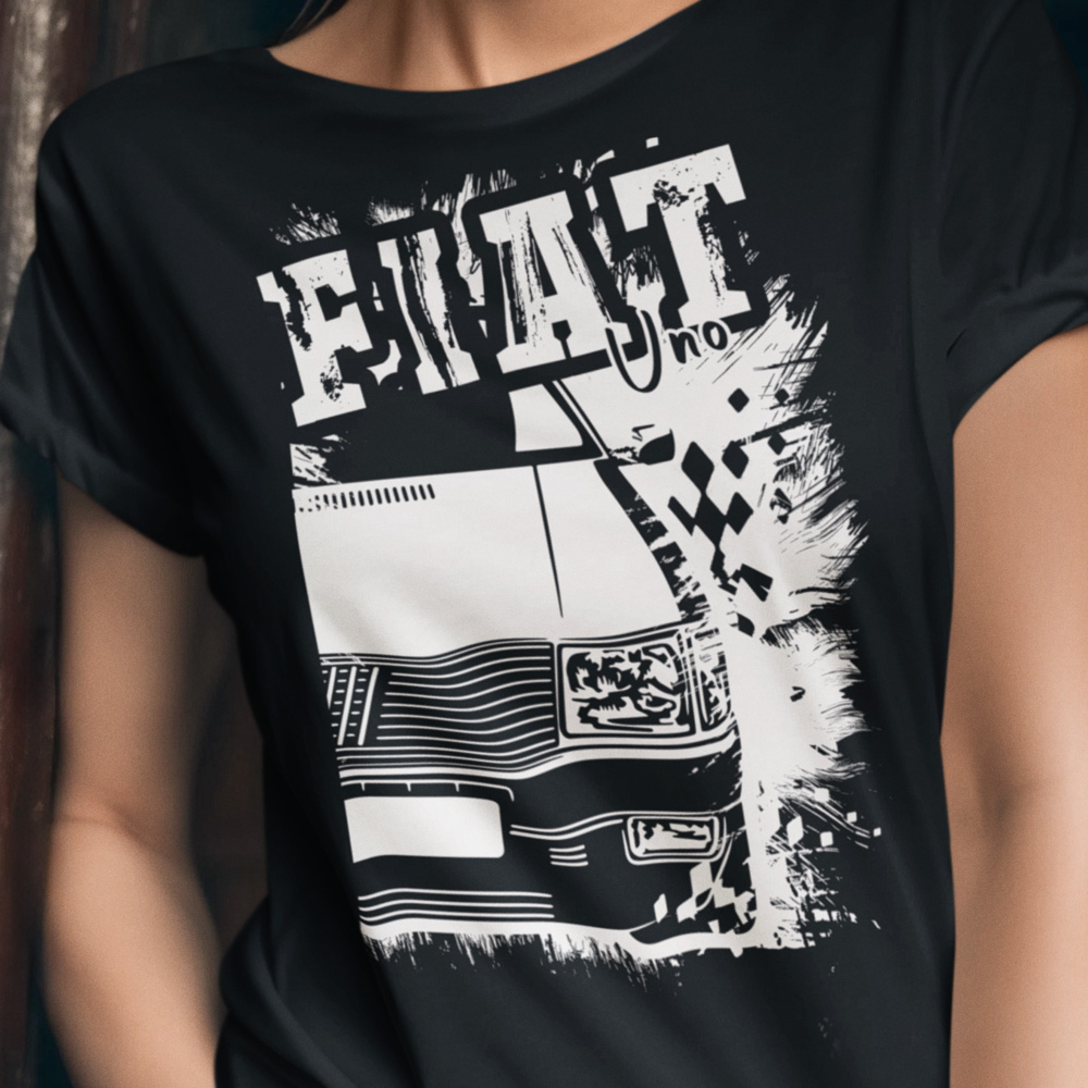 072-005-15-03c-tricko-s-potlacou-fiat-uno-1-auto-moto-sport-car