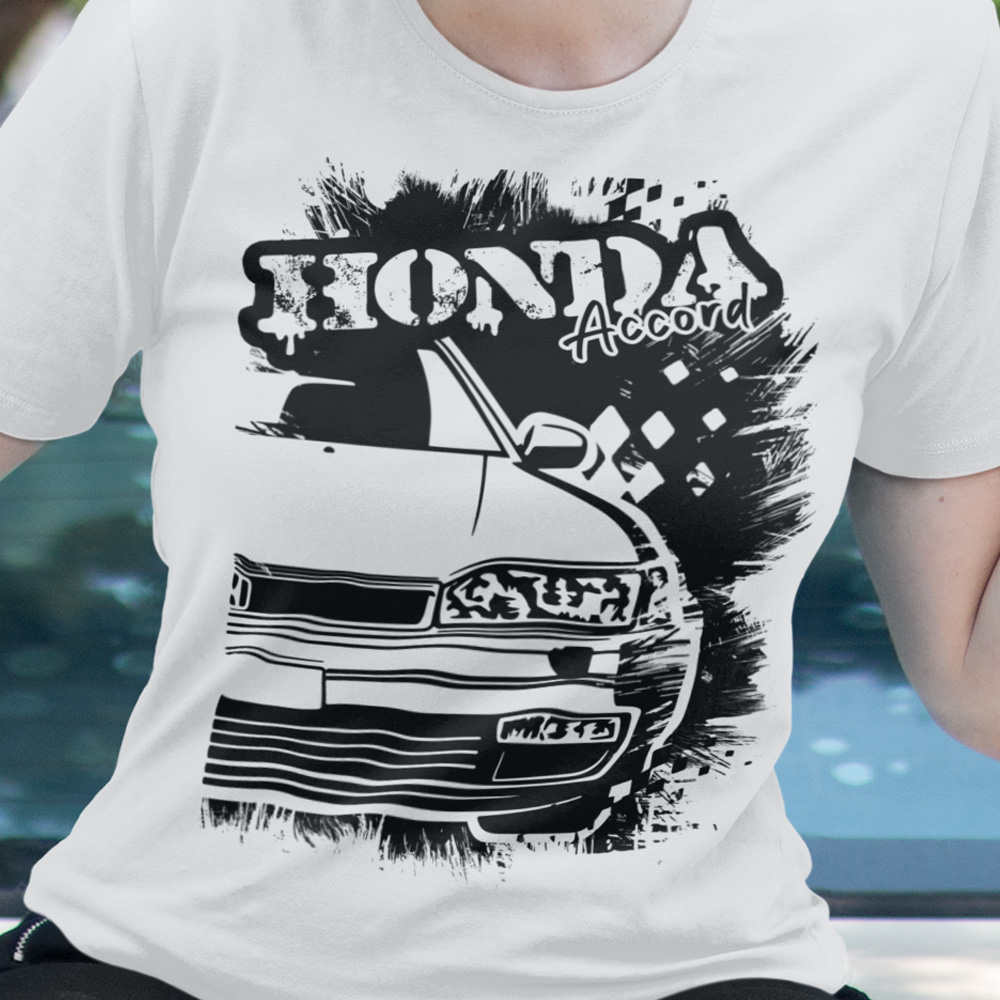 072-006-01-01b-tricko-s-potlacou-honda-accord-4g-auto-moto-sport-car