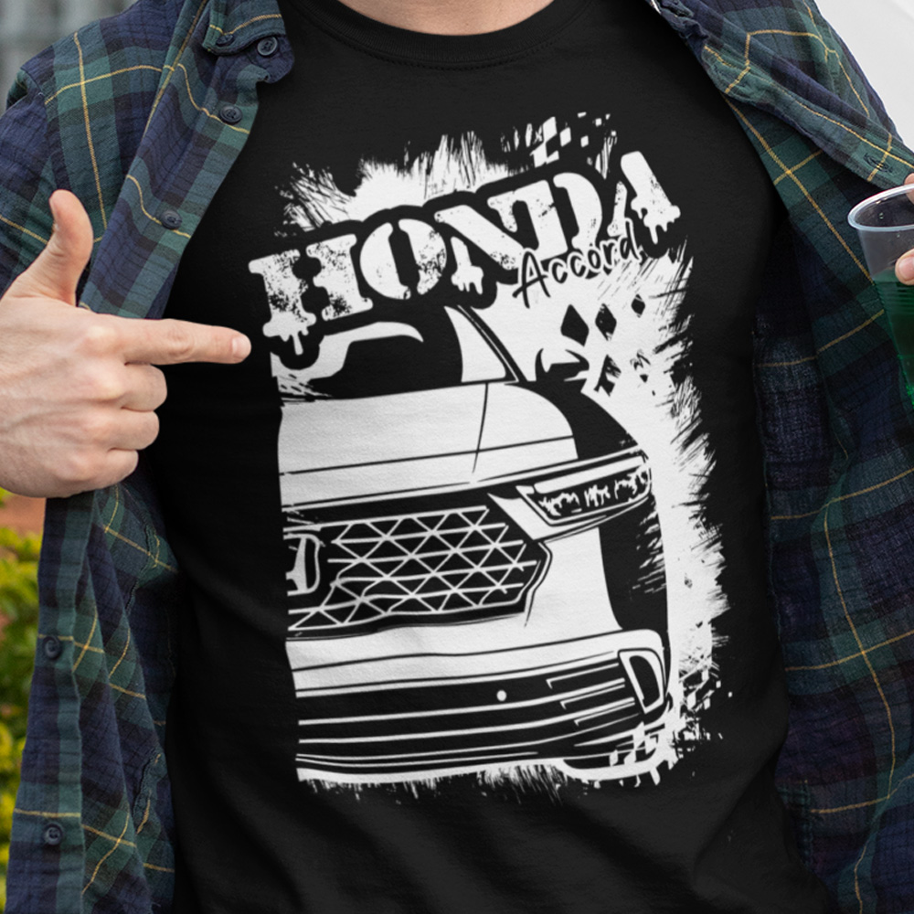 072-006-01-02c-tricko-s-potlacou-honda-accord-11g-auto-moto-sport-ca