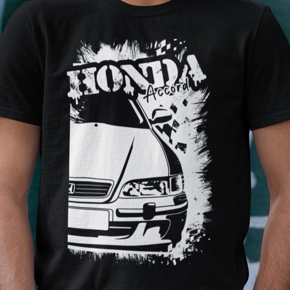 072-006-01-05c-tricko-s-potlacou-honda-accord-5g-cd-auto-moto-sport-car