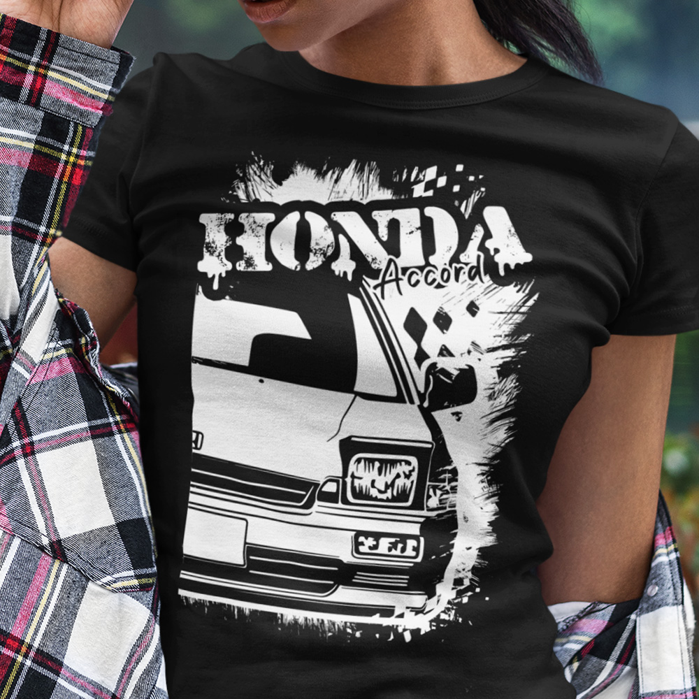 072-006-01-06c-tricko-s-potlacou-honda-accord-3g-auto-moto-sport-car.