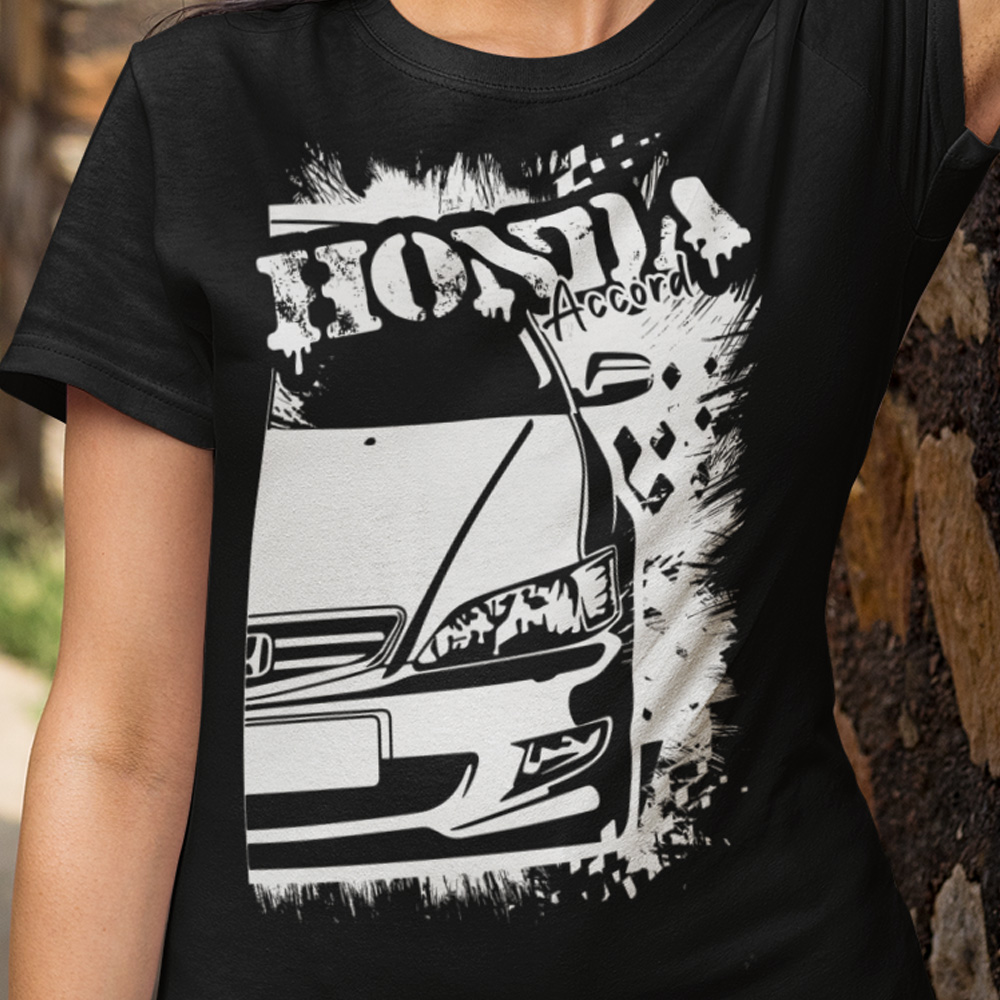 072-006-01-07c-tricko-s-potlacou-honda-accord-6g-cg-auto-moto-sport-car.