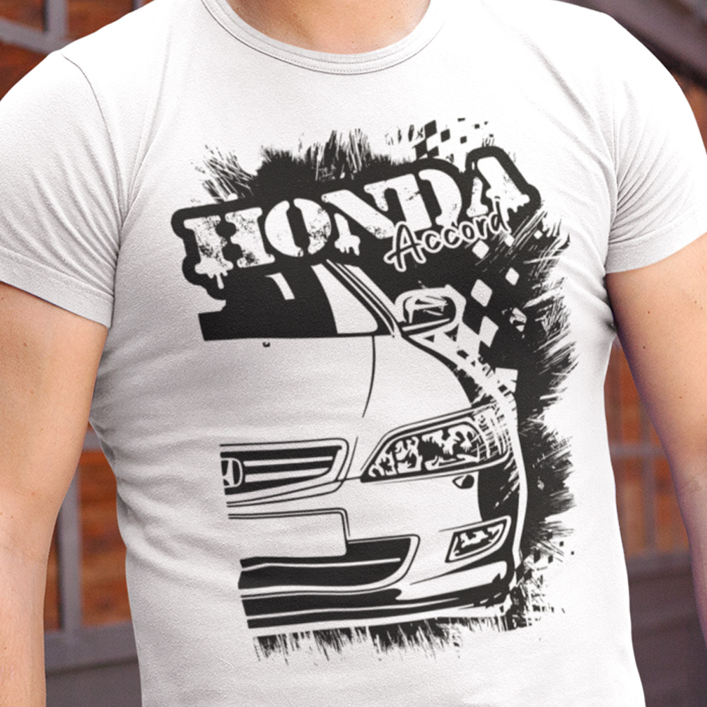 072-006-01-08b-tricko-a-potlacou-honda-accord-6g-type-r-auto-moto-sport-car