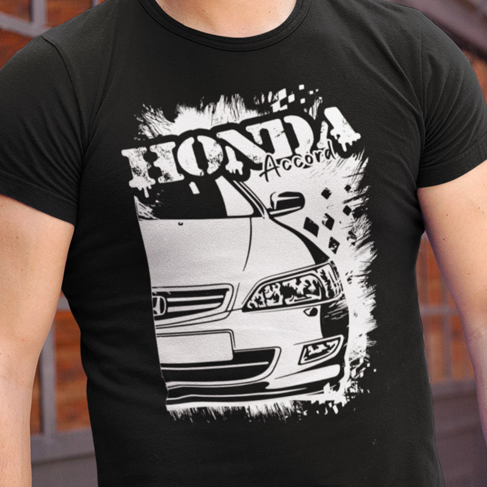 072-006-01-08c-tricko-a-potlacou-honda-accord-6g-type-r-auto-moto-sport-car
