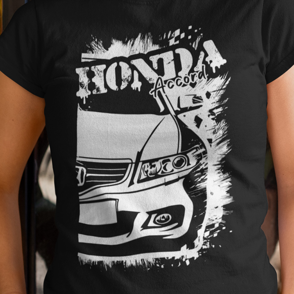 072-006-01-09c-tricko-s-potlacou-honda-accord-7g-cl-auto-moto-sport-car