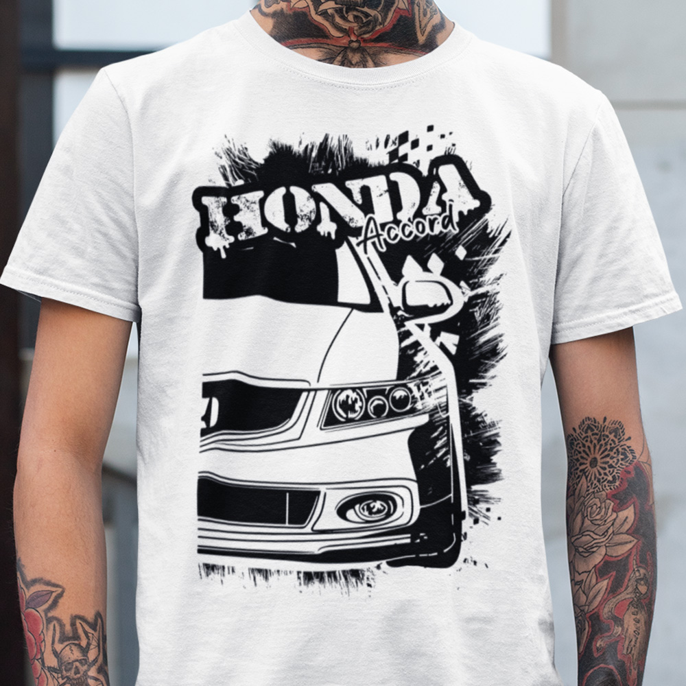072-006-01-10b-tricko-s-potlacou-honda-accord-7g-euro-r-auto-moto-sport-car