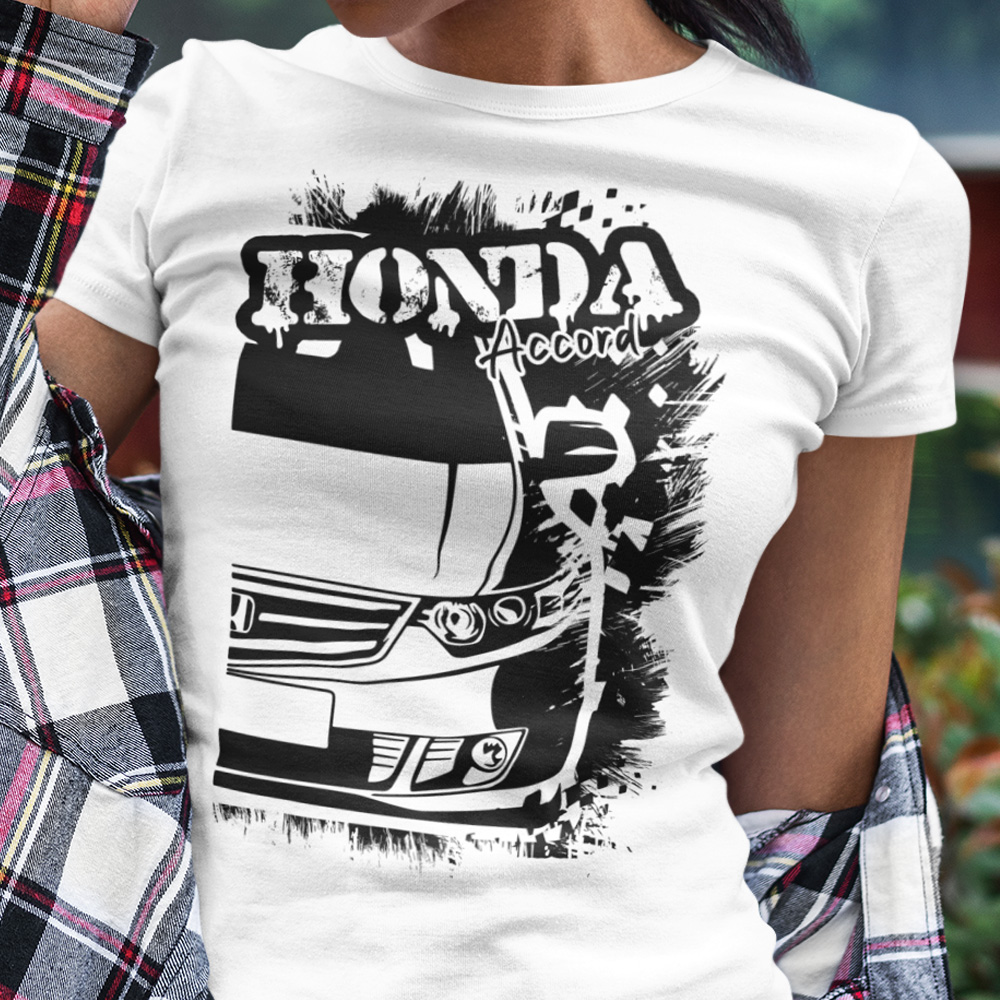 072-006-01-11b-tricko-a-potlacou-honda-accord-8g-cu-auto-moto-sport-car