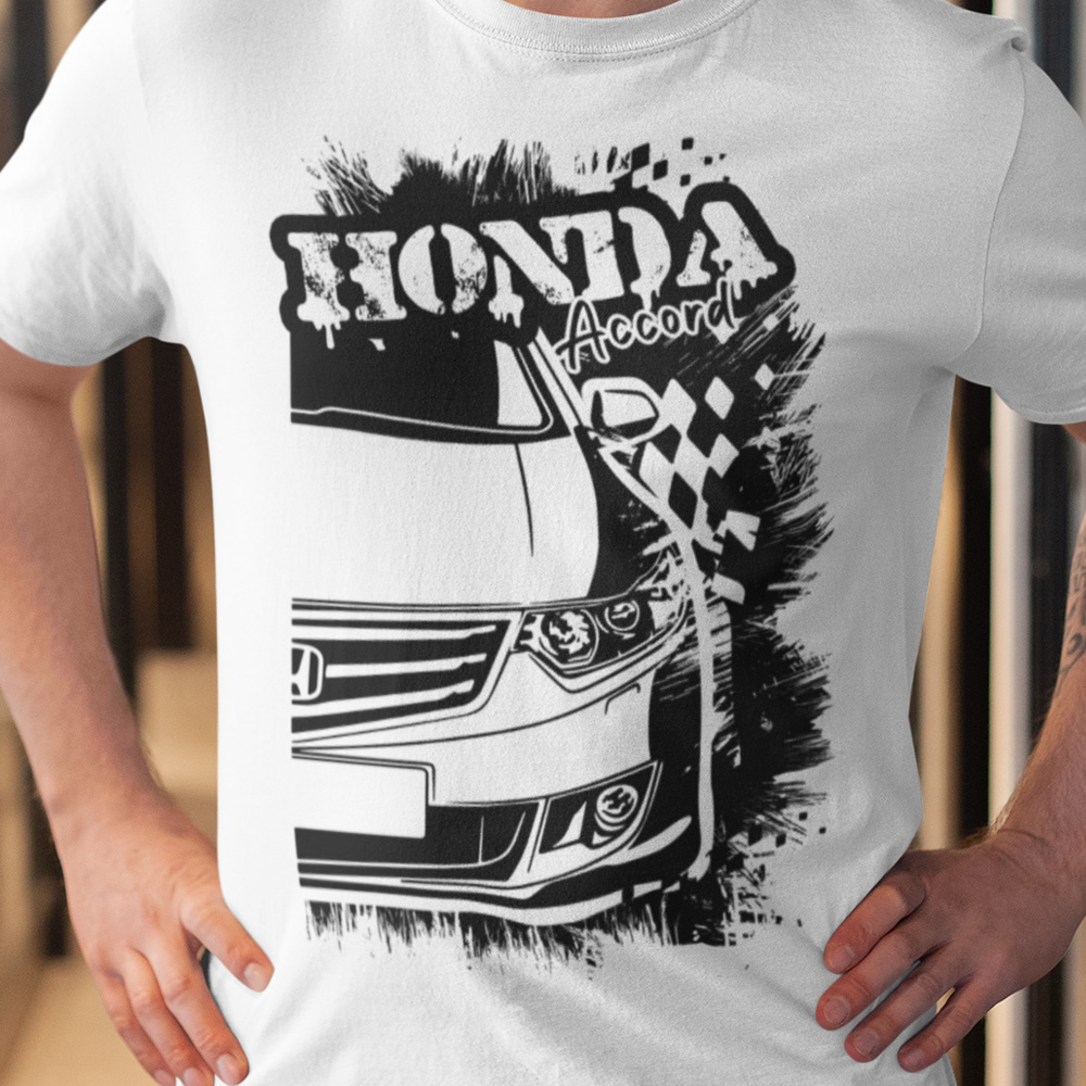 072-006-01-12b-tricko-s-potlacou-honda-accord-8g-type-s-auto-moto-sport-car