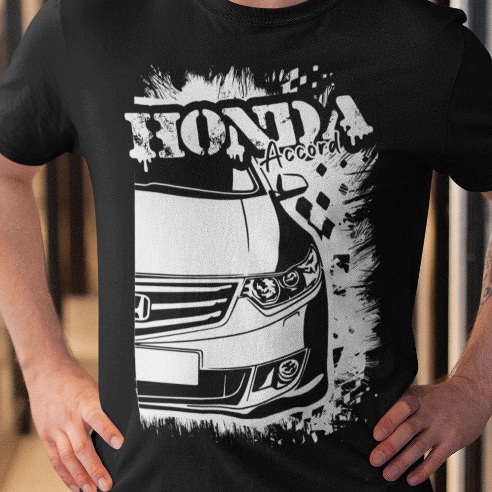 072-006-01-12c-tricko-s-potlacou-honda-accord-8g-type-s-auto-moto-sport-car