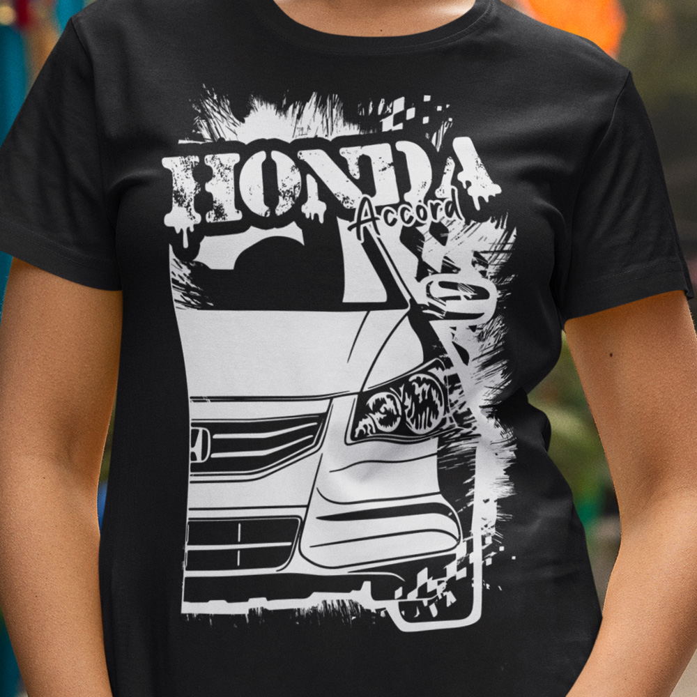 072-006-01-13c-tricko-s-potlacou-honda-accord-9g-auto-moto-sport-car.