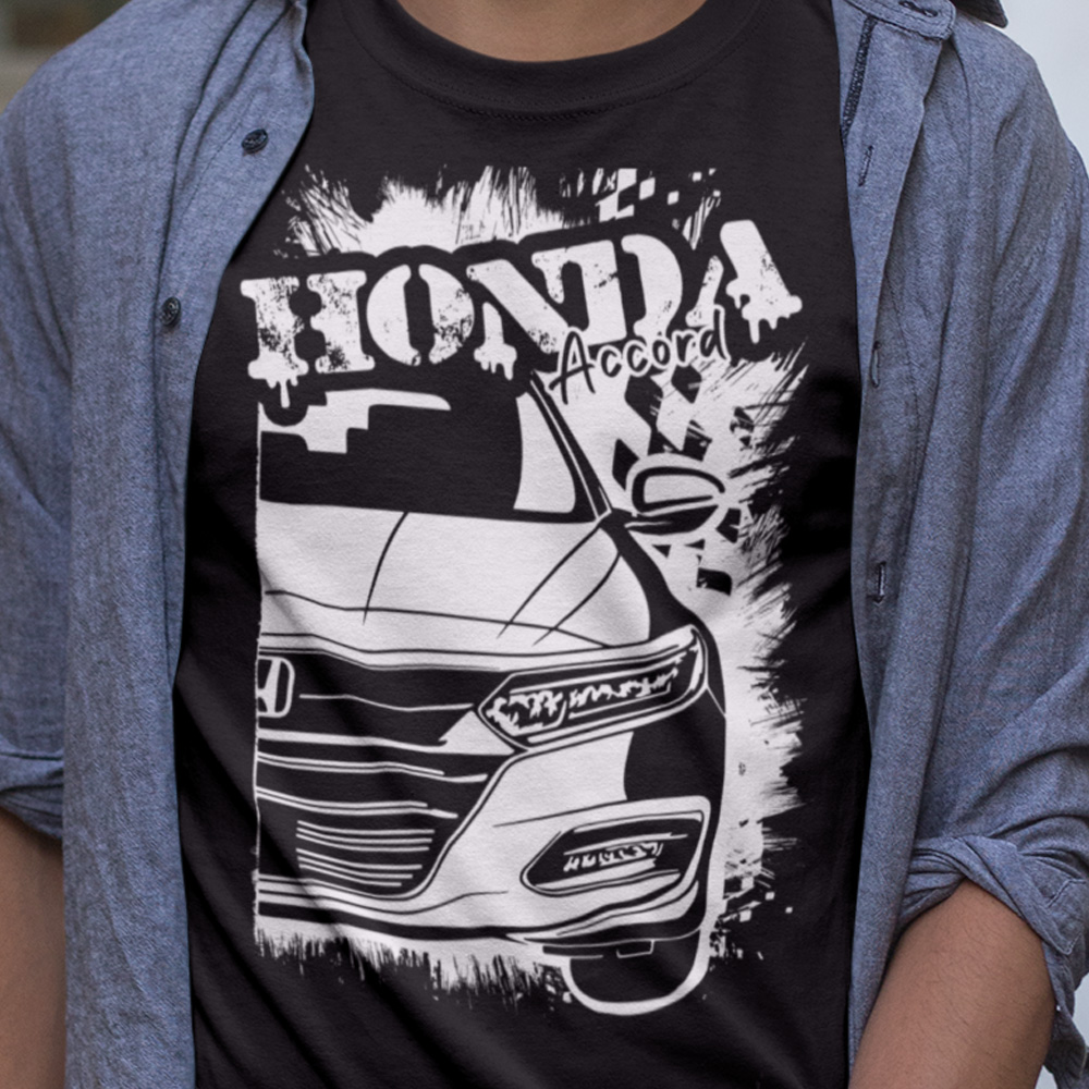 072-006-01-14c-tricko-s-potlacou-honda-accord-10g-auto-moto-sport-car