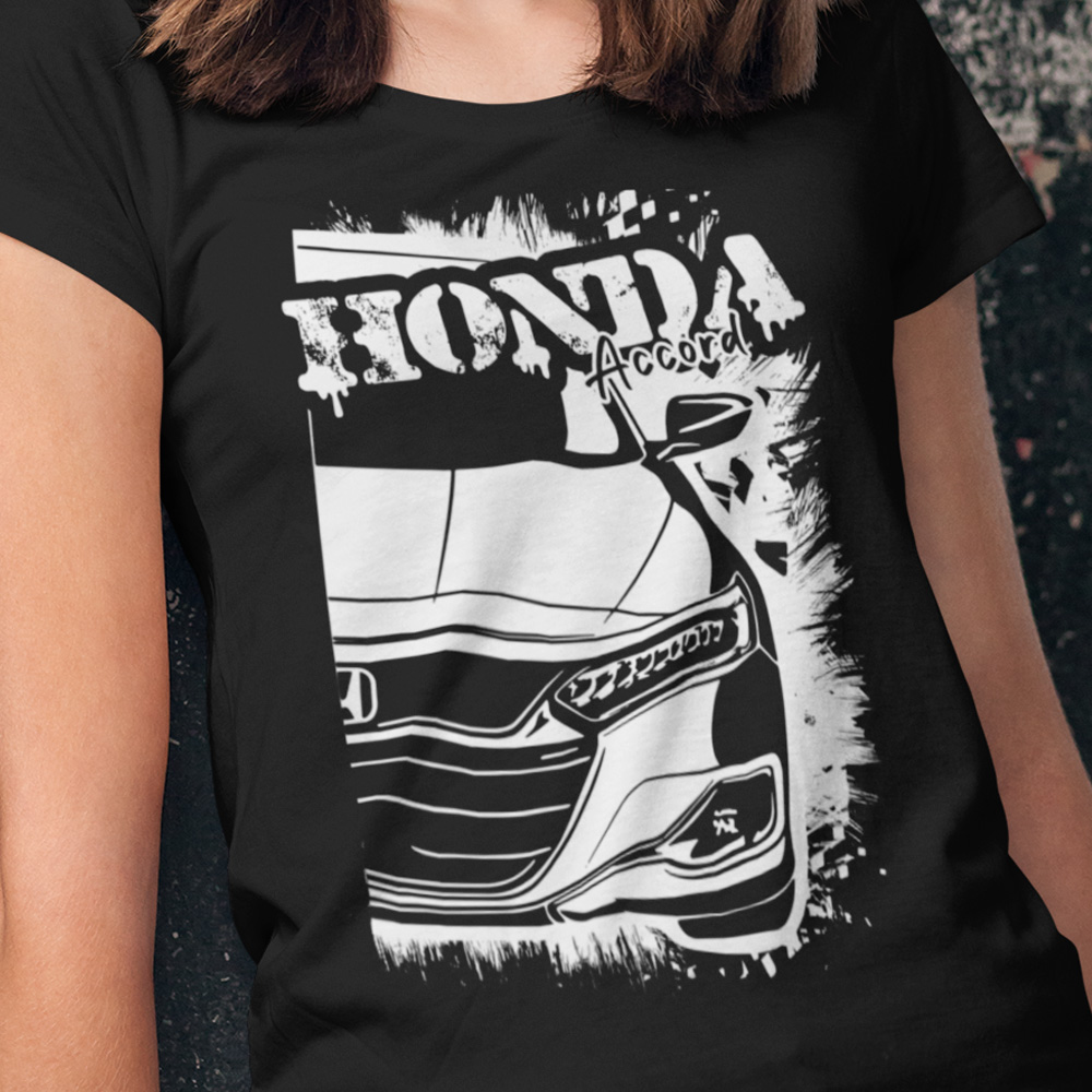 072-006-01-15c-tricko-s-potlacou-honda-accord-10g-facelift-auto-moto-sport-car.