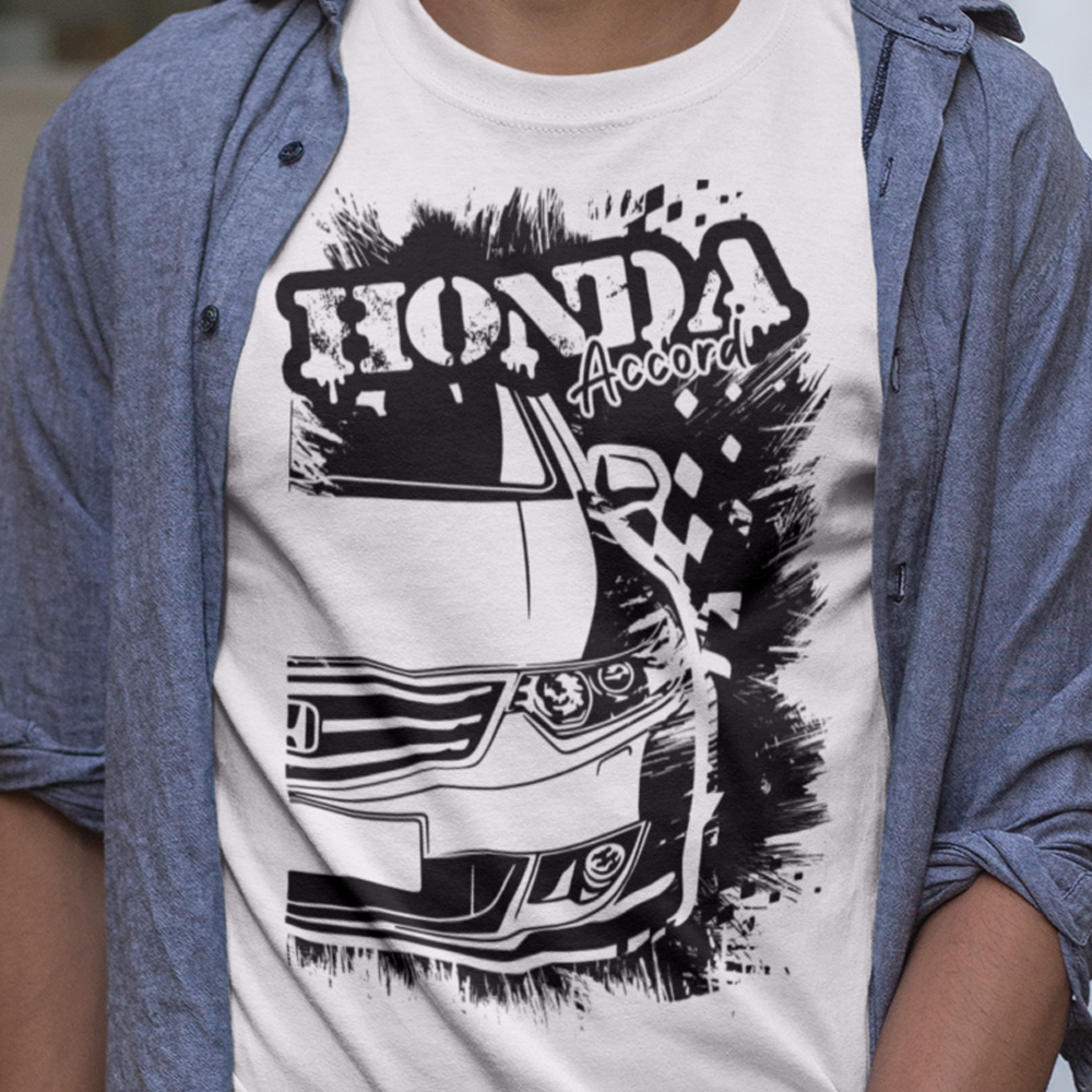 072-006-01-16b-tricko-s-potlacou-honda-accord-xl-honda-accord-8g-type-s-auto-moto-sport-car