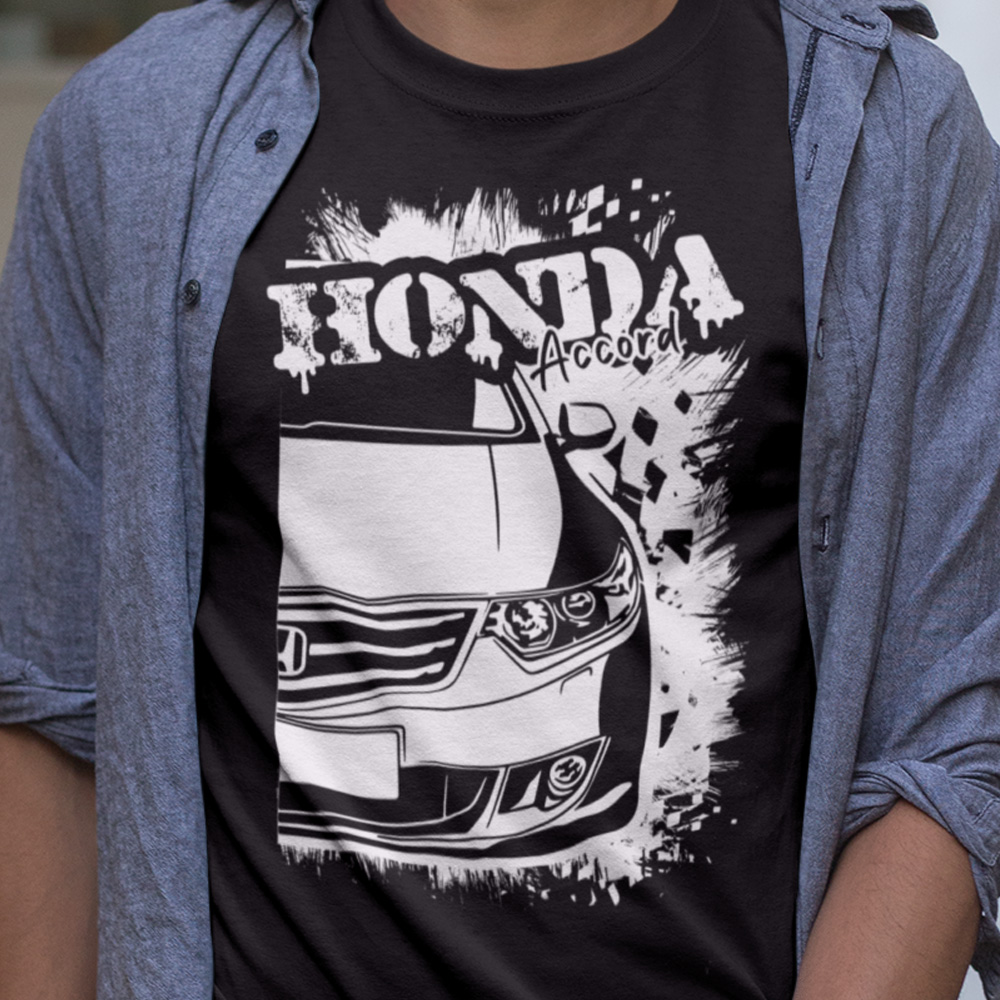 072-006-01-16c-tricko-s-potlacou-honda-accord-xl-honda-accord-8g-type-s-auto-moto-sport-car.