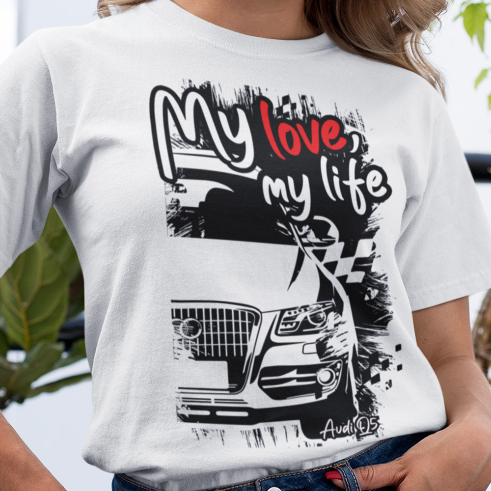 073-002-11-01b-tricko-s-potlacou-q5-2011-my-love-my-life-auto-moto-sport-car