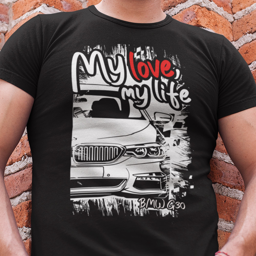 073-003-05-01c-tricko-s-potlacou-bmw-s5-bue-bmw-g30-m-packet-my-love-my-life-moto-sport-car