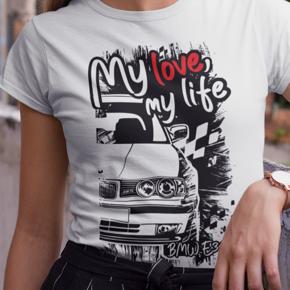 073-003-05-05b-tricko-s-potlacou-bmw-s5-e34-m5-my-love-my-life-moto-sport-car