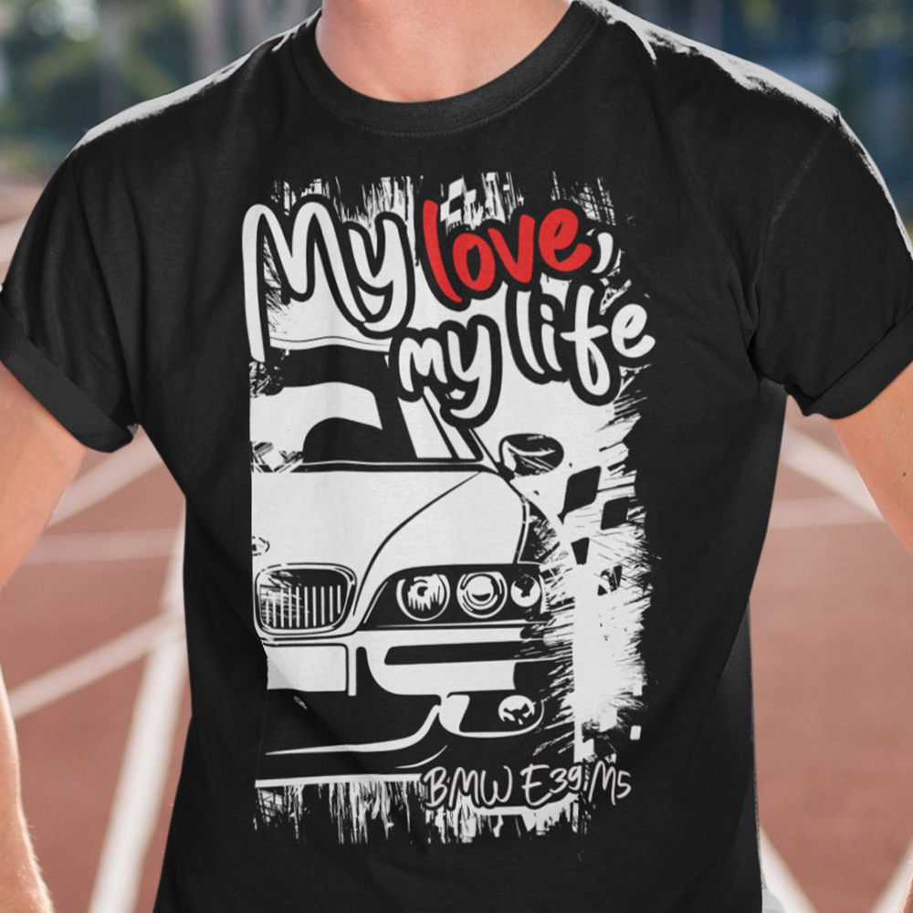 073-003-05-06c-tricko-s-potlacou-bmw-s5-e39-m5-my-love-my-life-moto-sport-car