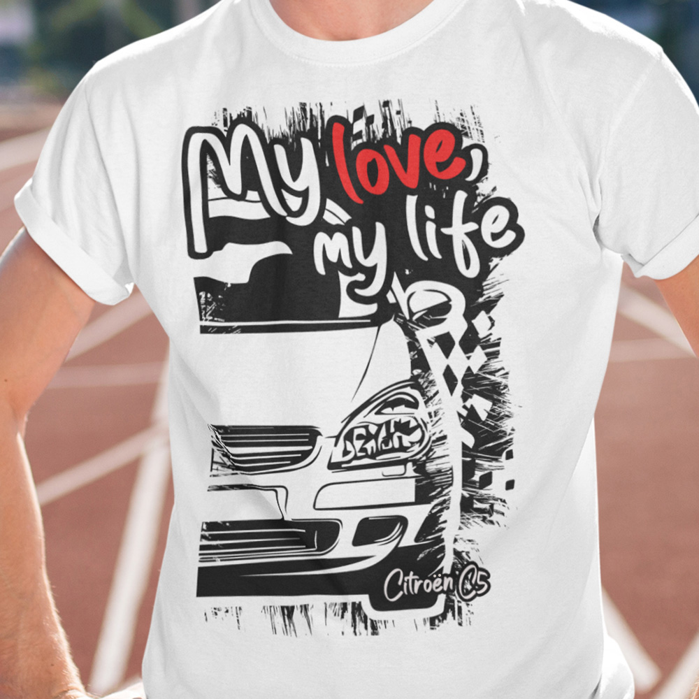 073-004-05-01b-tricko-s-potlacou-citroen-c5-g1-auto-moto-sport-car