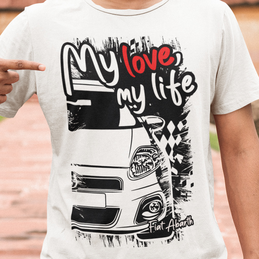 073-005-07-01b-tricko-s-potlacou-fiat-abarth-punto-auto-moto-sport-car