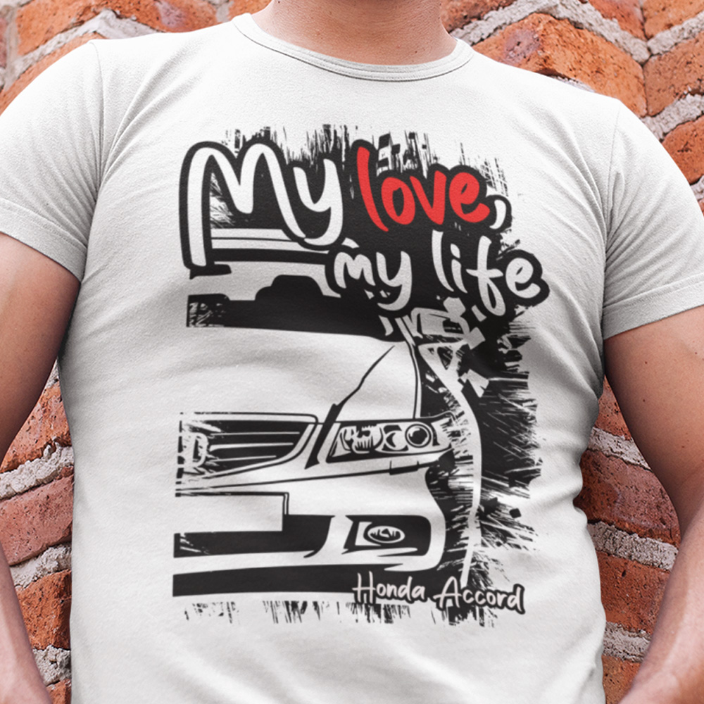073-006-01-09b-tricko-s-potlacou-honda-accord-7g-cl-auto-moto-sport-car