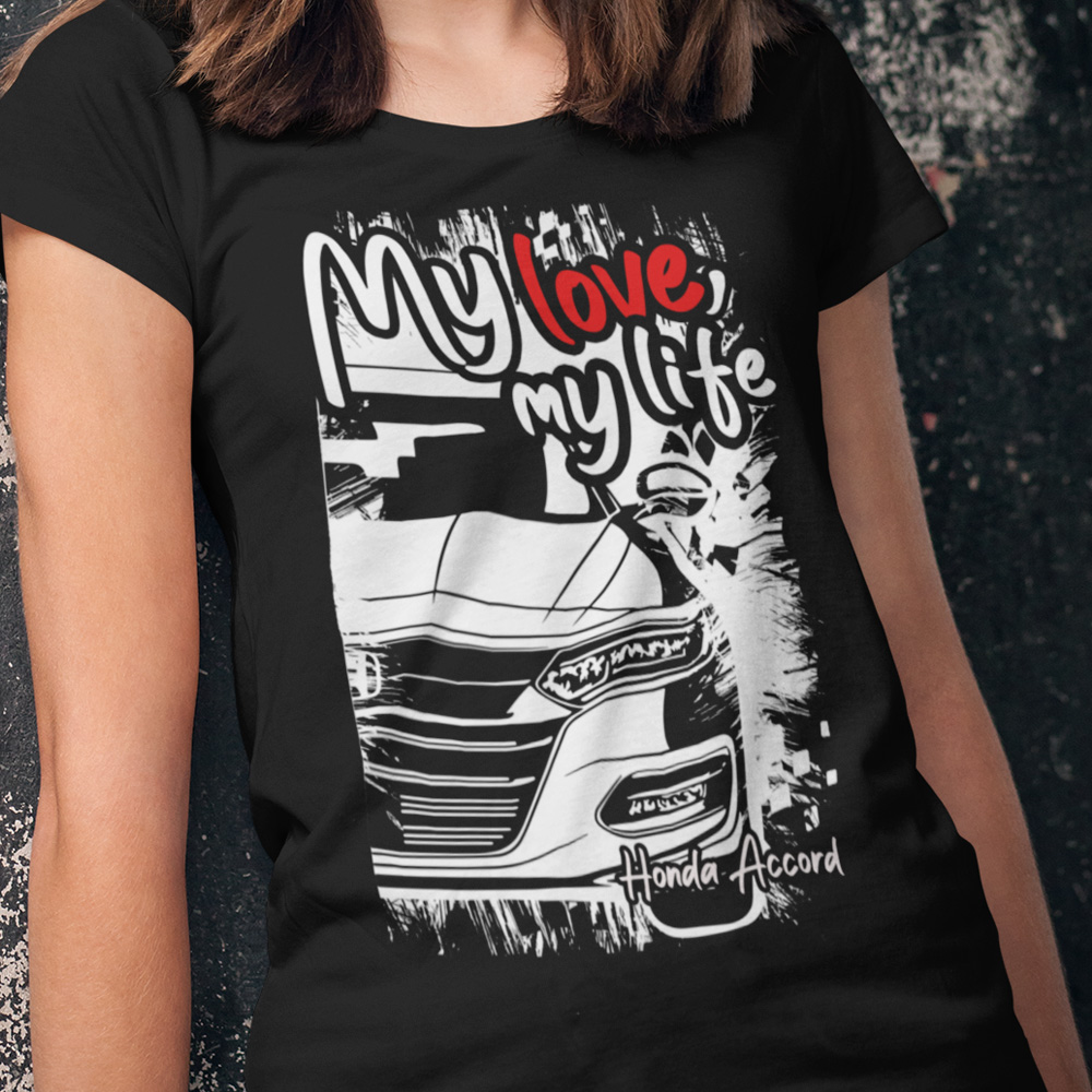 073-006-01-14c-tricko-s-potlacou-honda-accord-10g-auto-moto-sport-car