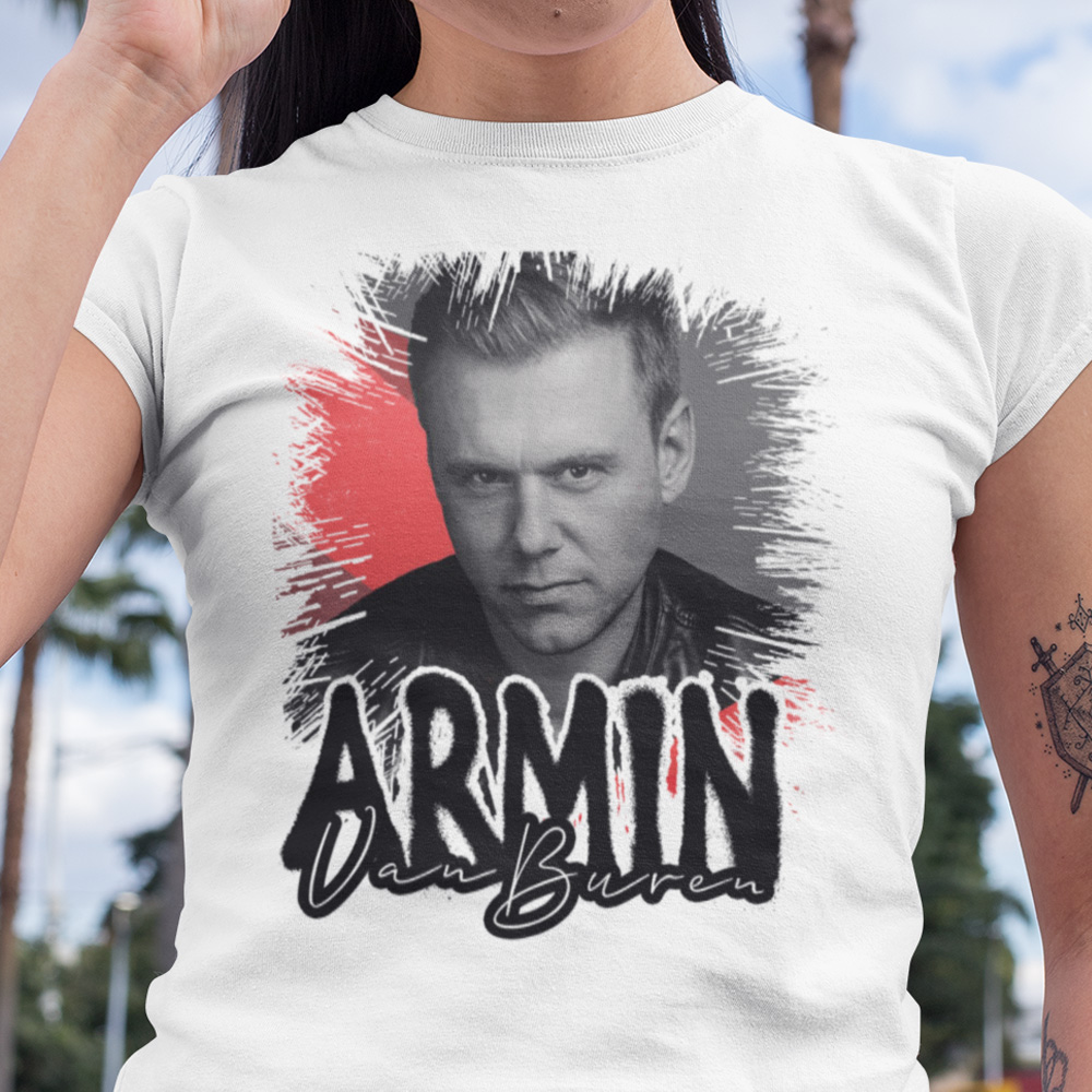 57-080b-tricko-s-potlacou-armin-van-buren-pop-music-hudba-70s-80s-90s-2000s-funky-music-abstract-hudba-world-music-mtv-hip-hop-rnb-rock-reggae-metal