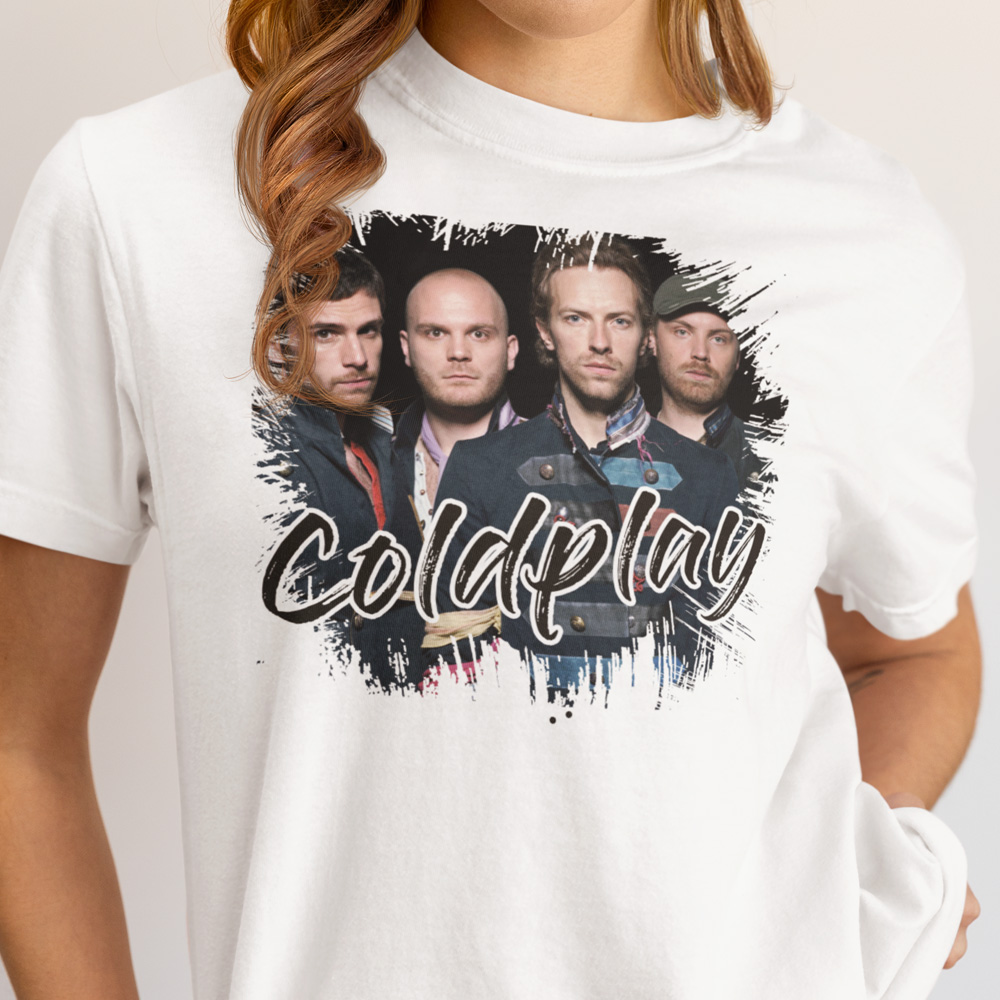 57-082b-tricko-s-potlacou-coldplay-pop-music-hudba-70s-80s-90s-2000s-funky-music-abstract-hudba-world-music-mtv-hip-hop-rnb-rock-reggae-metal