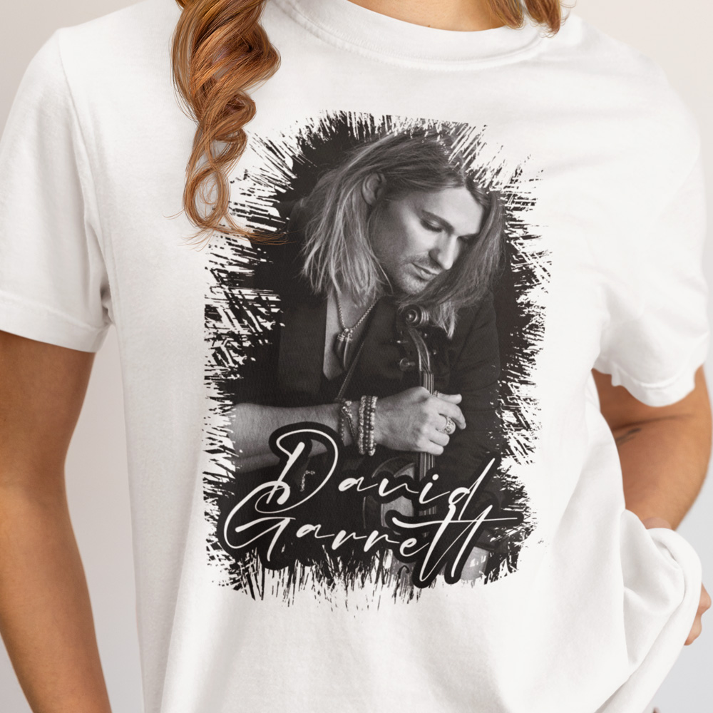 57-084b-tricko-s-potlacou-david-garrett-pop-music-hudba-70s-80s-90s-2000s-funky-music-abstract-hudba-world-music-mtv-hip-hop-rnb-rock-reggae-metal