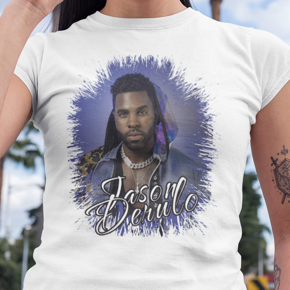57-087b-tricko-s-potlacou-jason-derulo-pop-music-hudba-70s-80s-90s-2000s-funky-music-abstract-hudba-world-music-mtv-hip-hop-rnb-rock-reggae-meta
