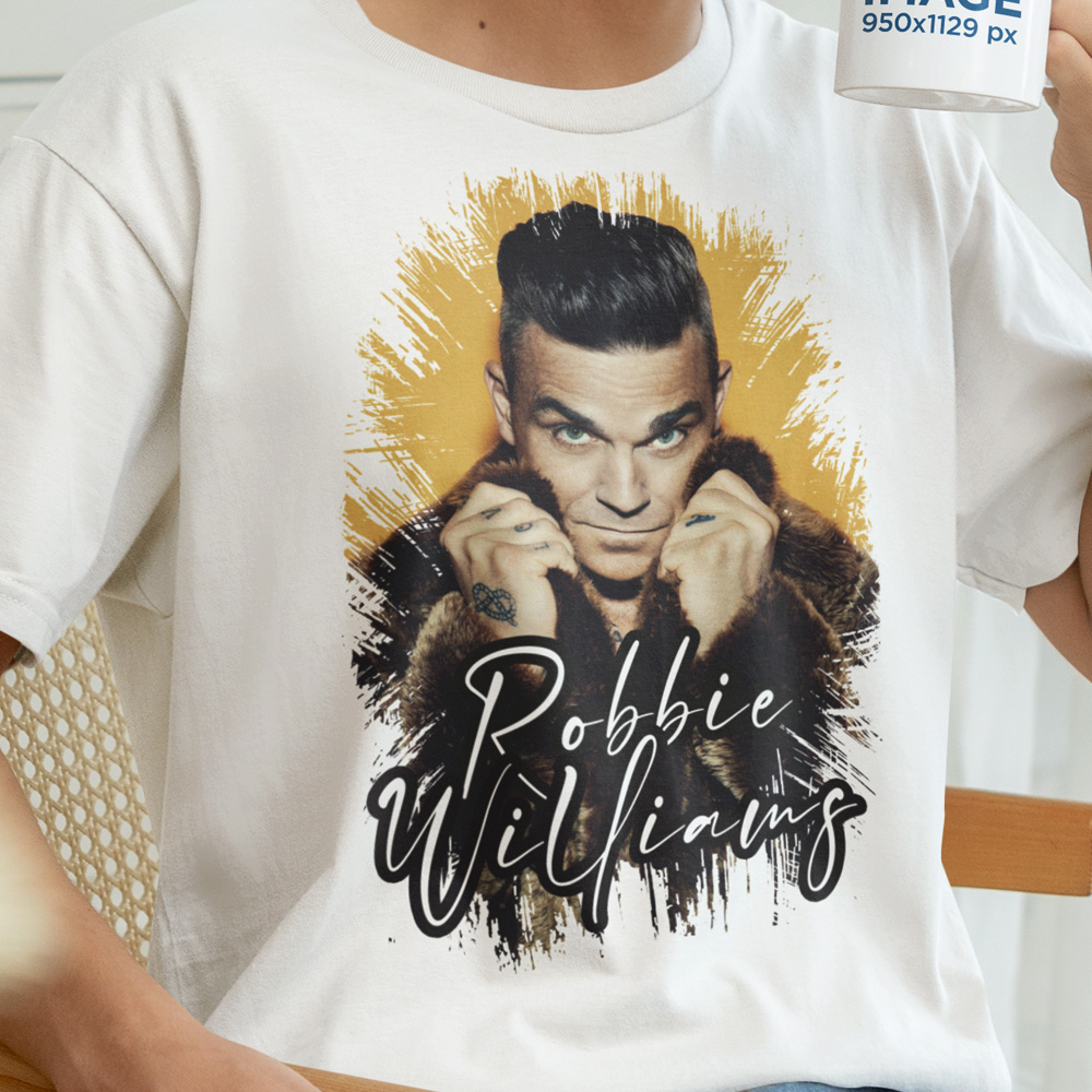 57-094b-tricko-s-potlacou-robbie-wiliams-pop-music-hudba-70s-80s-90s-2000s-funky-music-abstract-hudba-world-music-mtv-hip-hop-rnb-rock-reggae-meta