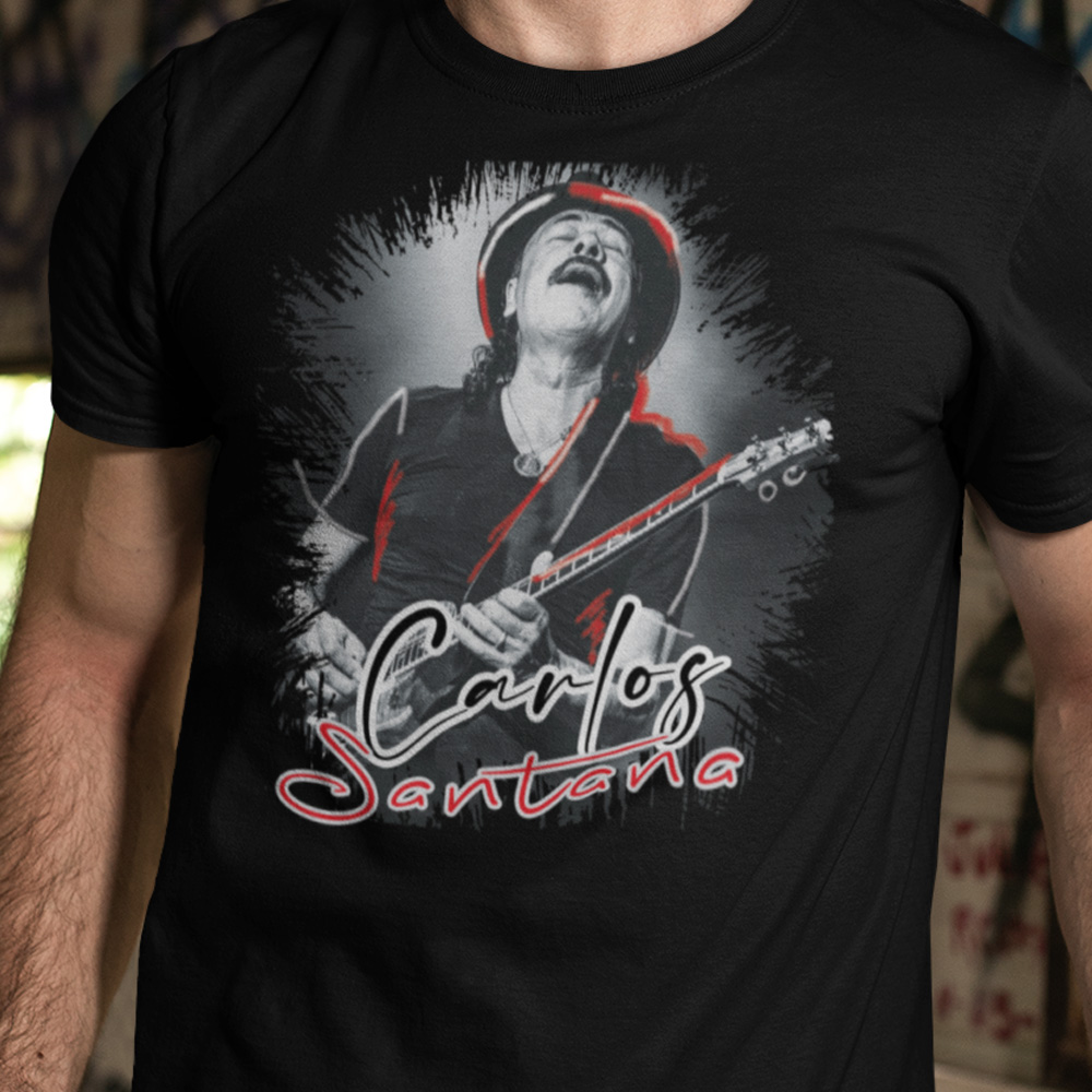 57-096c-tricko-s-potlacou-carlos-santana-pop-music-hudba-70s-80s-90s-2000s-funky-music-abstract-hudba-world-music-mtv-hip-hop-rnb-rock-reggae-meta