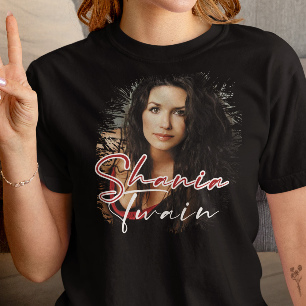 57-097c-tricko-s-potlacou-shania-twain-pop-music-hudba-70s-80s-90s-2000s-funky-music-abstract-hudba-world-music-mtv-hip-hop-rnb-rock-reggae-meta