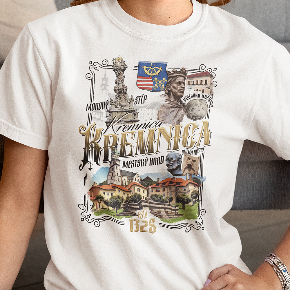 64-01-088b-tricko-s-potlacou-kremnica-slovensko-slovakia-bratislava-nitra-trnava-kosice-zilina-presov-trencin-vylet-vylety-cestovanie-mesto-hrdost-narod-1
