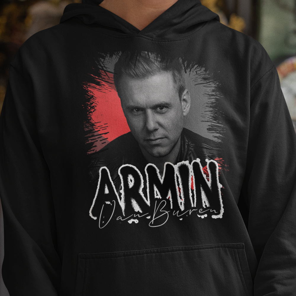 99-57-080c-mikina-s-potlacou-armin-van-buuren-pop-music-hudba-70s-80s-90s-2000s-funky-music-abstract-hudba-world-music-mtv-hip-hop-rnb-rock-reggae-metal