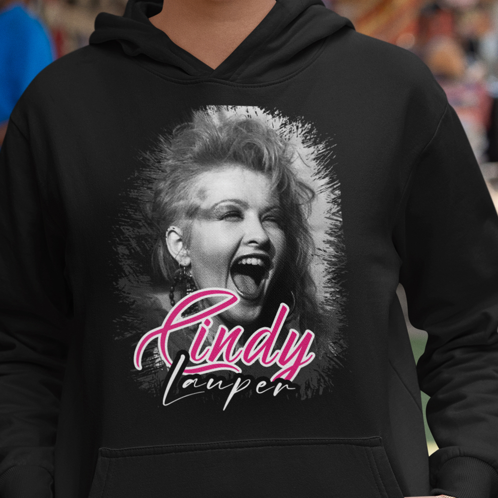 99-57-082c-mikina-s-potlacou-cyndy-lauper-pop-music-hudba-70s-80s-90s-2000s-funky-music-abstract-hudba-world-music-mtv-hip-hop-rnb-rock-reggae-metal