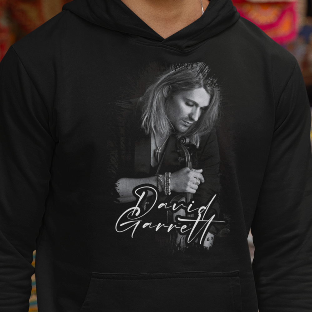 99-57-084c-mikina-s-potlacou-david-garrett-pop-music-hudba-70s-80s-90s-2000s-funky-music-abstract-hudba-world-music-mtv-hip-hop-rnb-rock-reggae-metal
