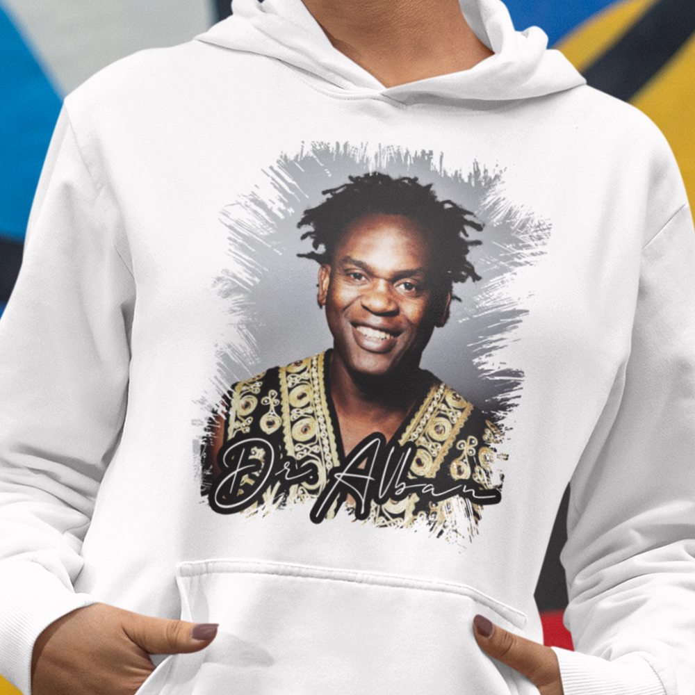 99-57-085b-mikina-s-potlacou-dr-alban-pop-music-hudba-70s-80s-90s-2000s-funky-music-abstract-hudba-world-music-mtv-hip-hop-rnb-rock-reggae-metal