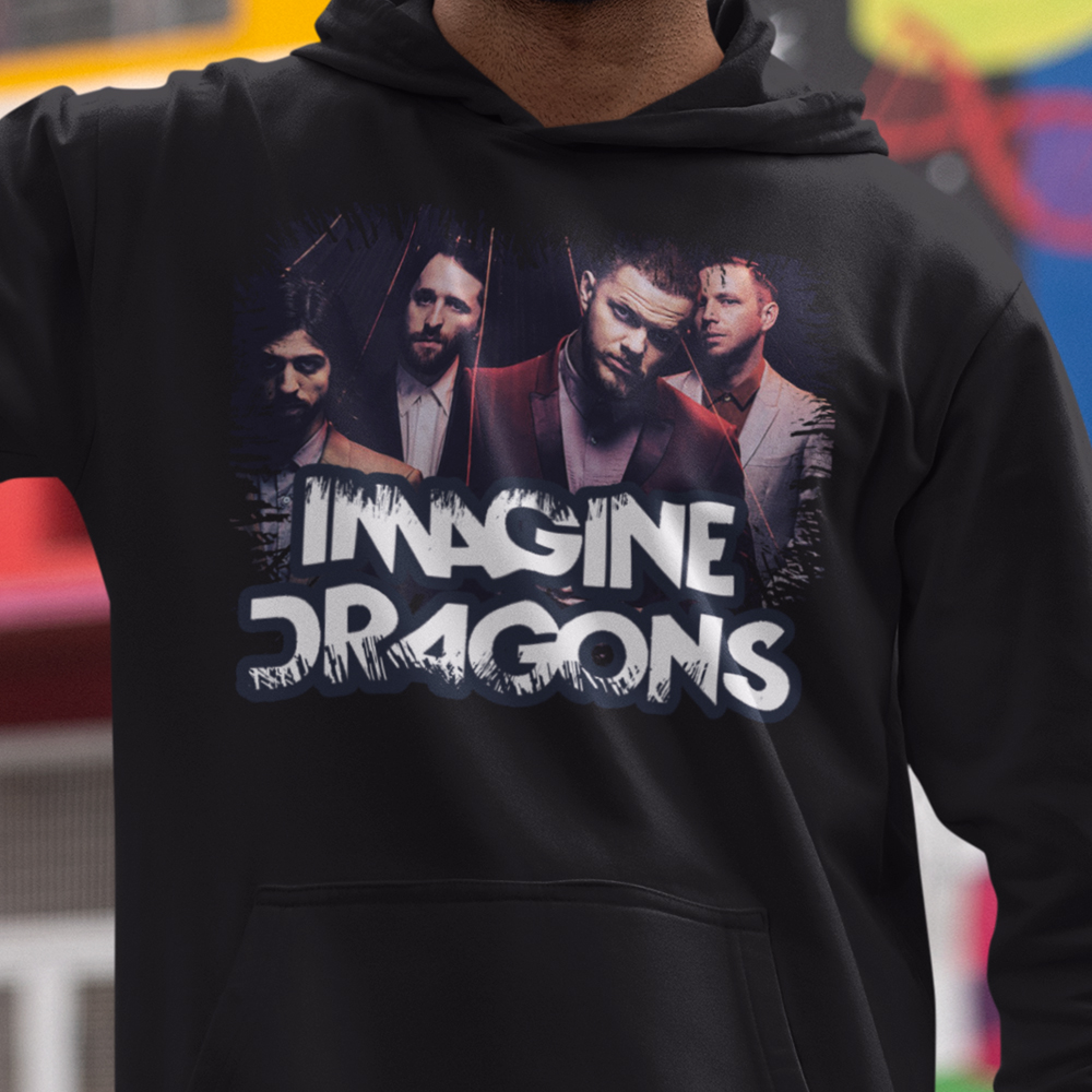 99-57-086c-mikina-s-potlacou-imagine-dragons-pop-music-hudba-70s-80s-90s-2000s-funky-music-abstract-hudba-world-music-mtv-hip-hop-rnb-rock-reggae-metal